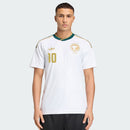 Camisa Adidas Arábia Saudita Away 2026 10 Salem