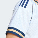 Camisa Adidas Itália Away 2026 8 Tonali