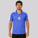 Camisa Palmeiras Goalkeeper IV Azul 1 Carlos Miguel