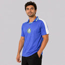 Camisa Palmeiras Goalkeeper IV Azul 1 Carlos Miguel