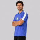 Camisa Palmeiras Goalkeeper IV Azul 1 Carlos Miguel